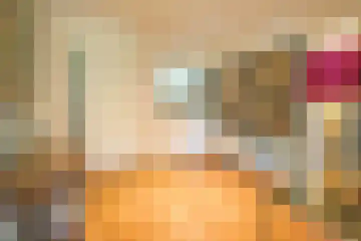 Offenberglaan 1 50 Den Haag thumbnail 17