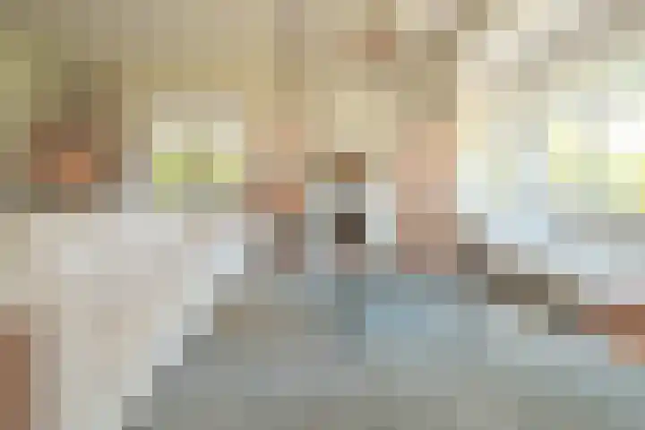 Offenberglaan 1 50 Den Haag thumbnail 19