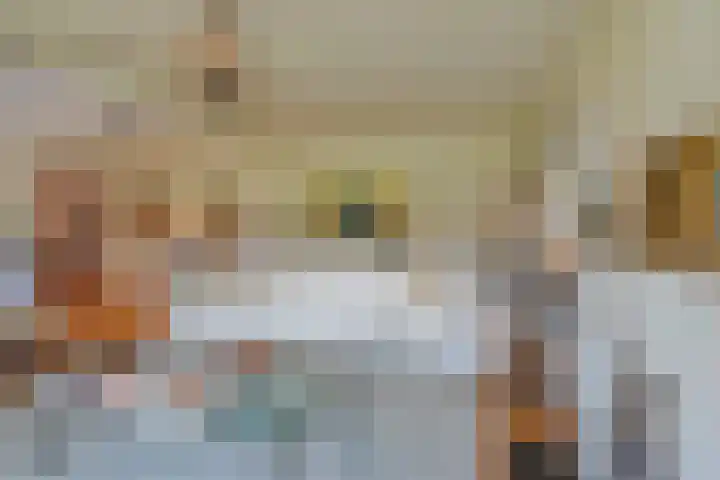 Offenberglaan 1 50 Den Haag thumbnail 21