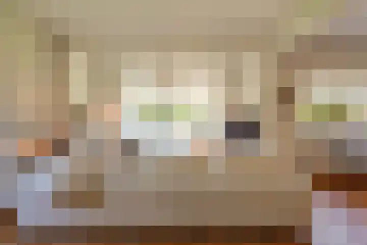 Offenberglaan 1 50 Den Haag thumbnail 22