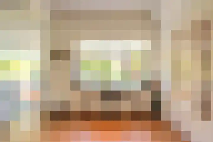 Offenberglaan 1 50 Den Haag thumbnail 23