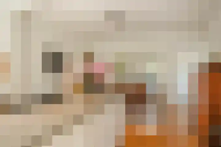 Offenberglaan 1 50 Den Haag thumbnail 26