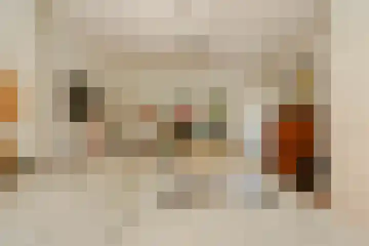 Offenberglaan 1 50 Den Haag thumbnail 27