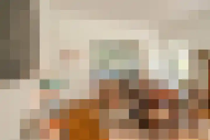 Offenberglaan 1 50 Den Haag thumbnail 29