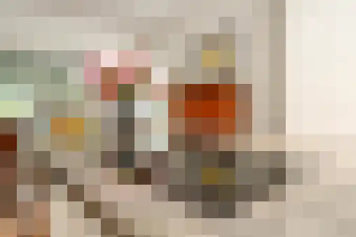 Offenberglaan 1 50 Den Haag thumbnail 31