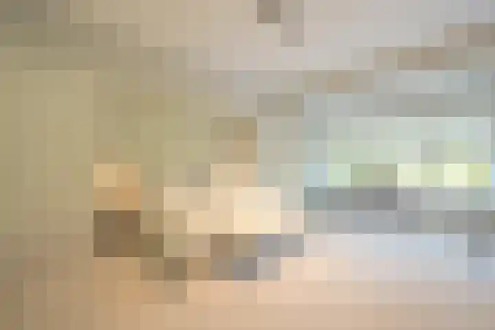 Offenberglaan 1 50 Den Haag thumbnail 32