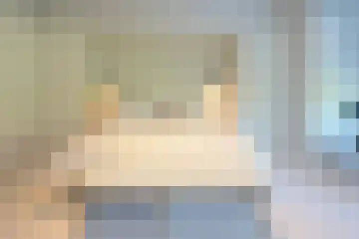 Offenberglaan 1 50 Den Haag thumbnail 33