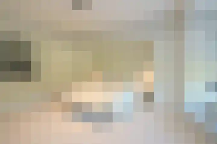 Offenberglaan 1 50 Den Haag thumbnail 34