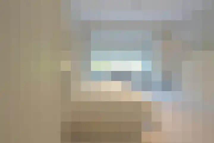 Offenberglaan 1 50 Den Haag thumbnail 37