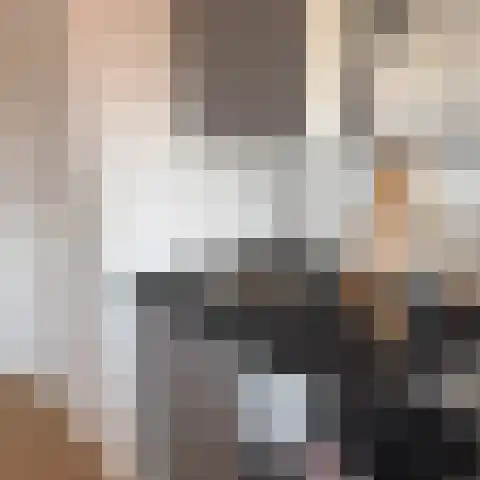 Offenberglaan 1 50 Den Haag thumbnail 45