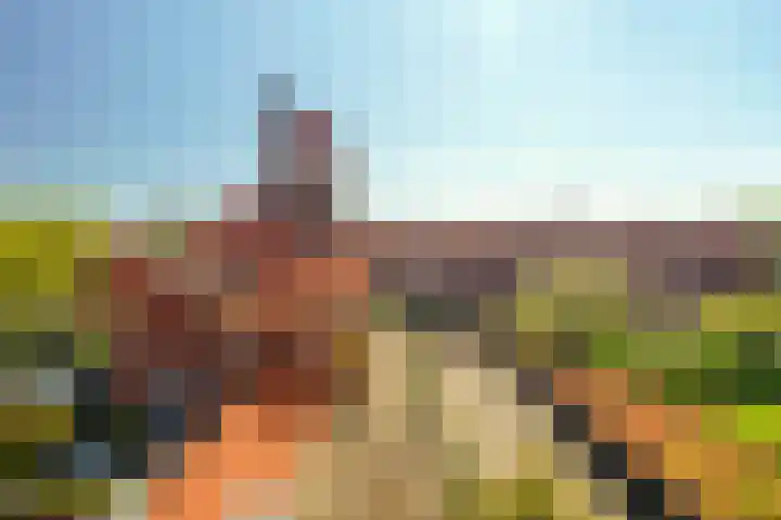 Offenberglaan 1 50 Den Haag thumbnail 52