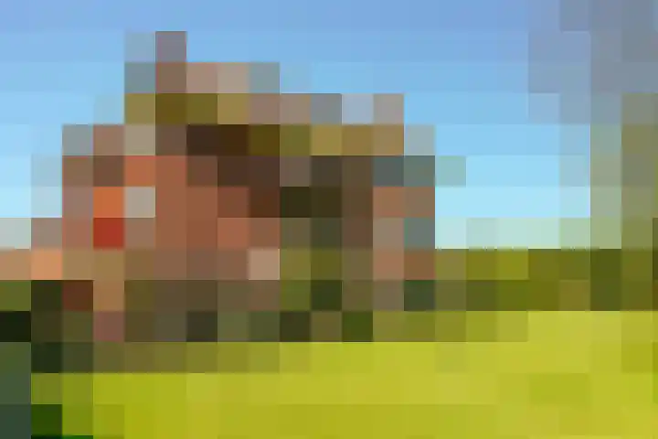 Offenberglaan 1 50 Den Haag thumbnail 7