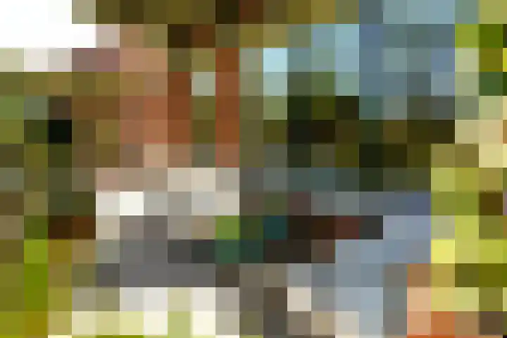 Offenberglaan 1 50 Den Haag thumbnail 8