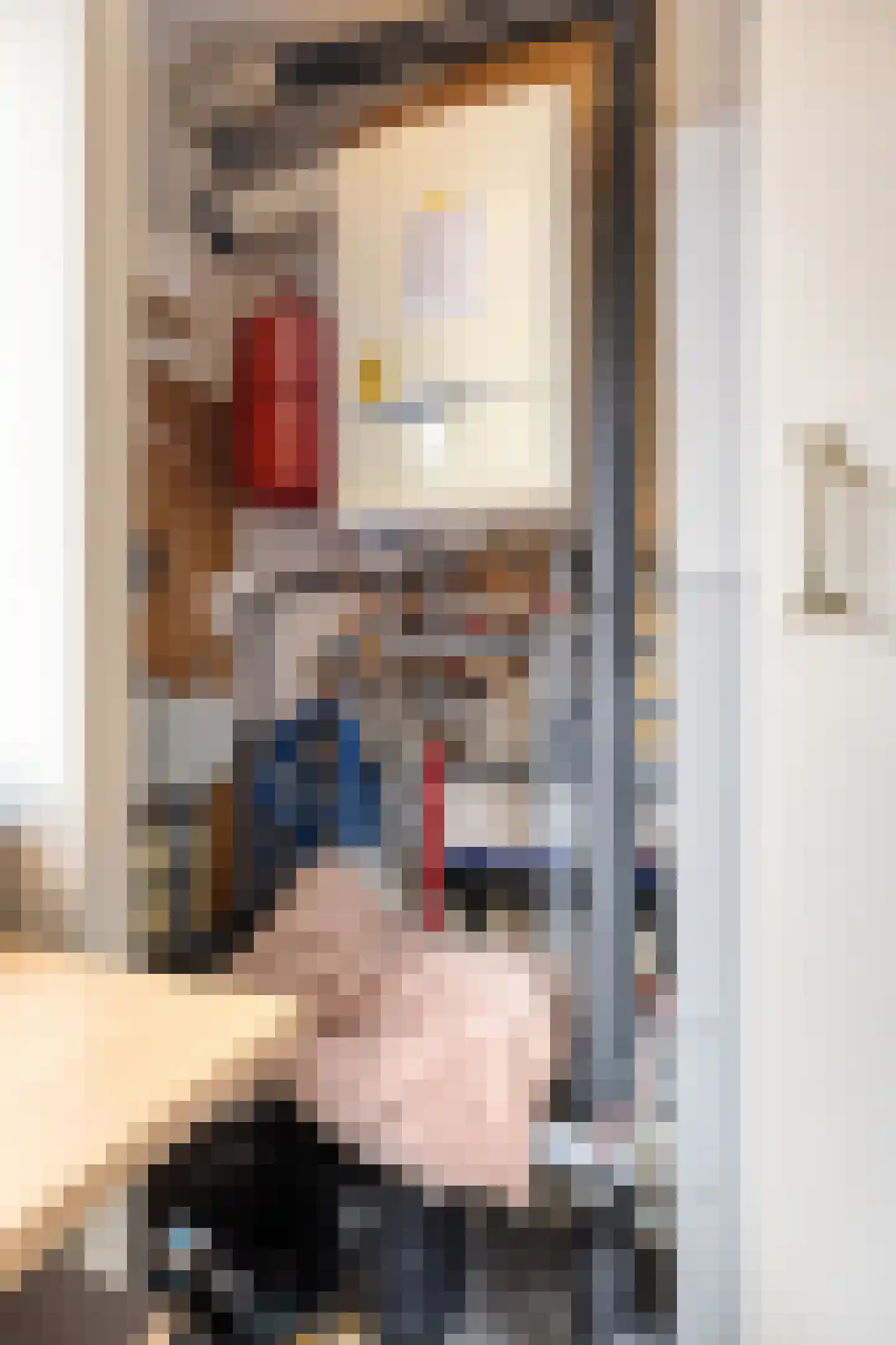 Offermansstraat 19 Lierop thumbnail 10