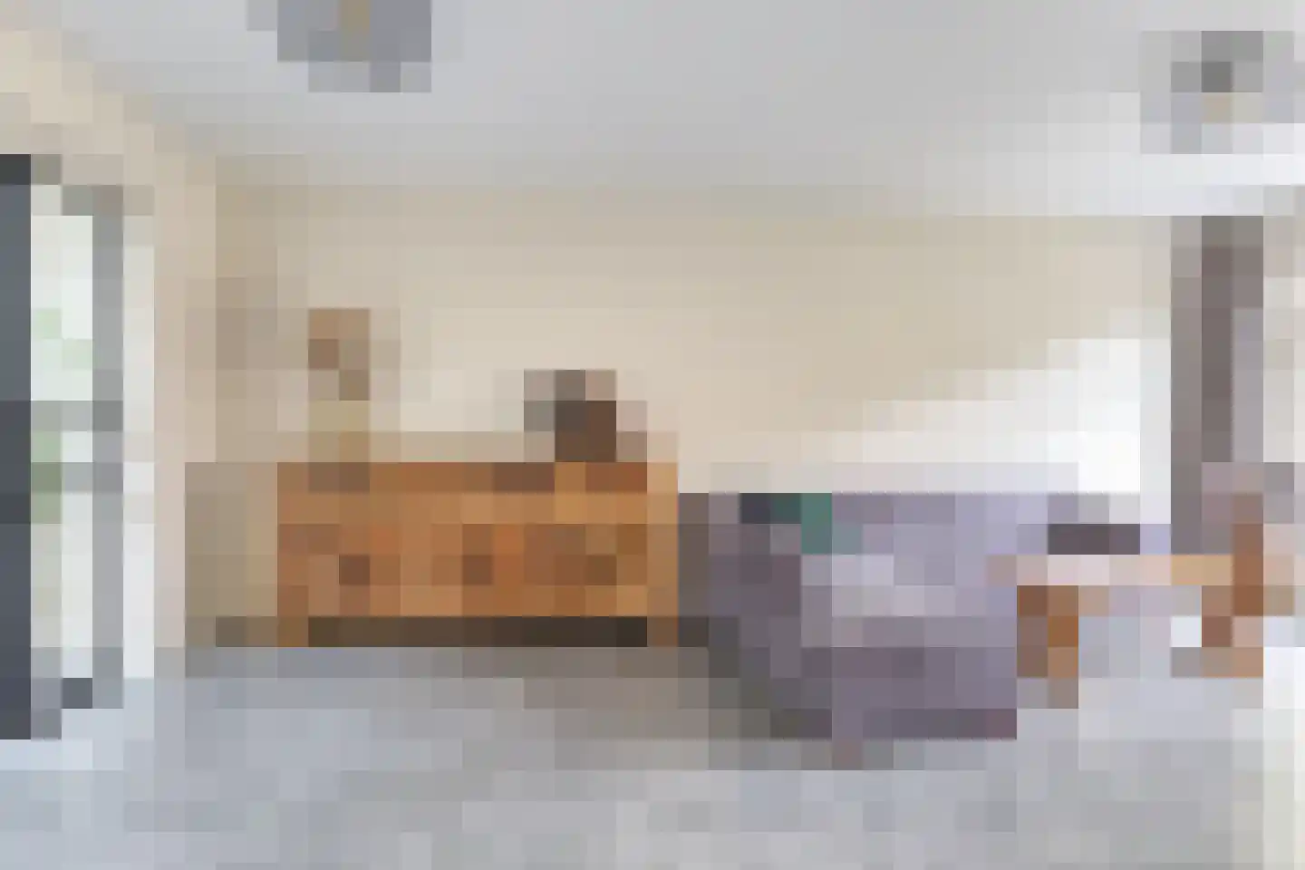 Offermansstraat 19 Lierop thumbnail 11