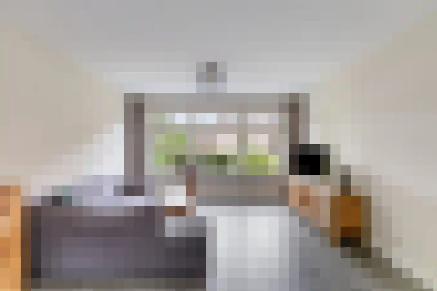 Offermansstraat 19 Lierop thumbnail 12