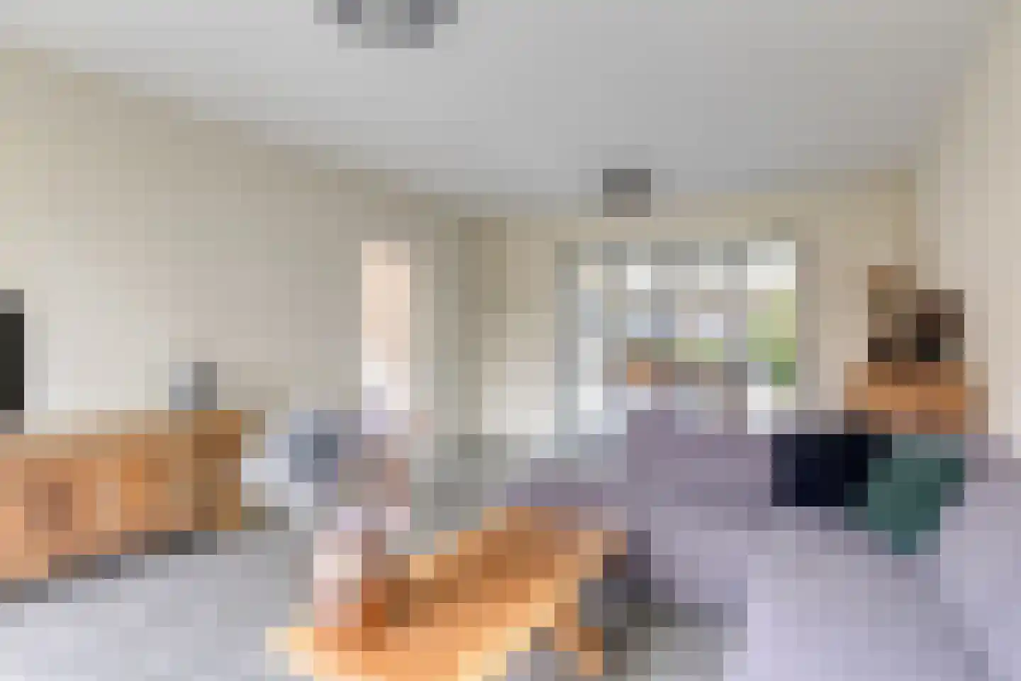 Offermansstraat 19 Lierop thumbnail 15