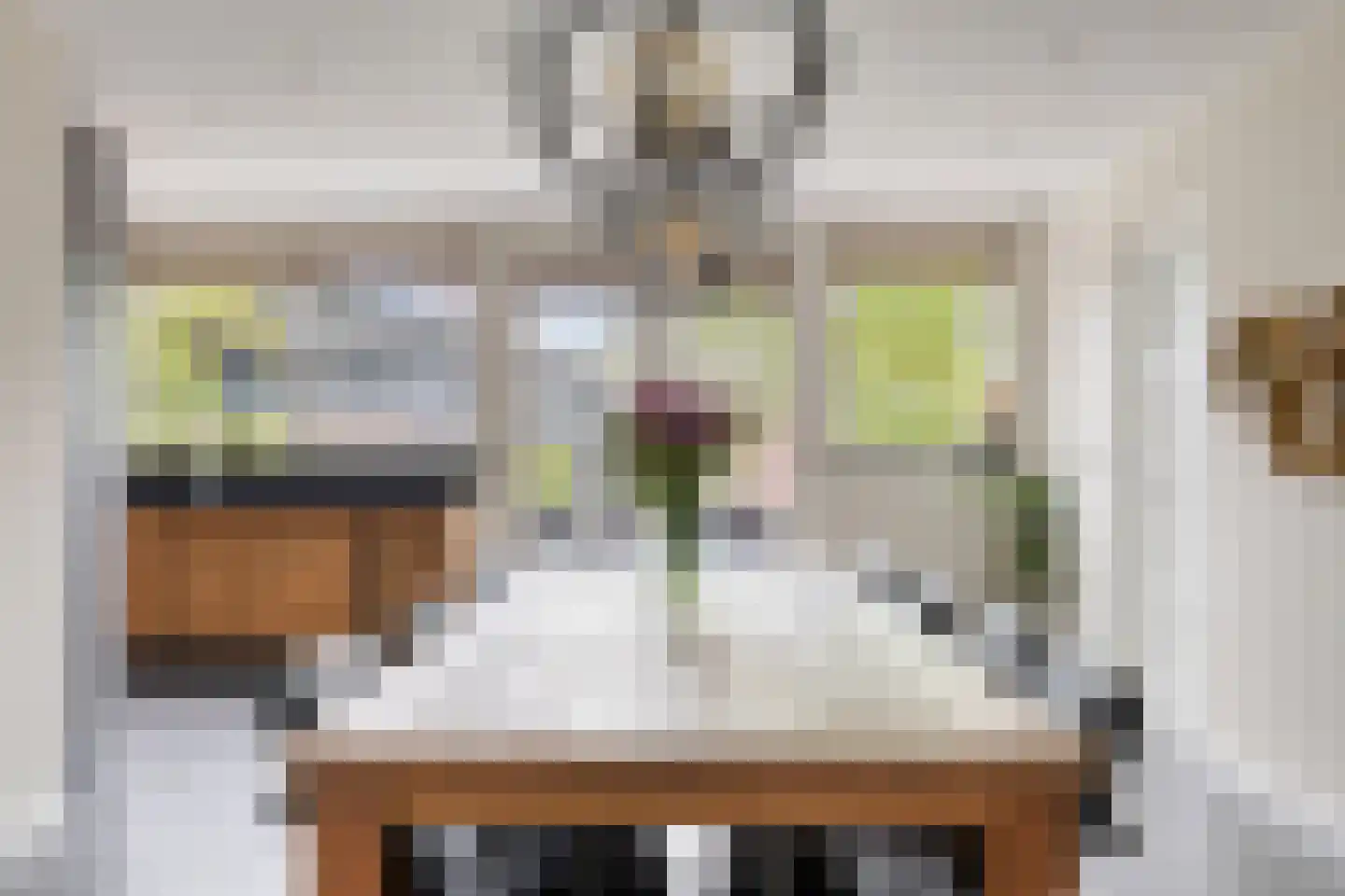 Offermansstraat 19 Lierop thumbnail 17