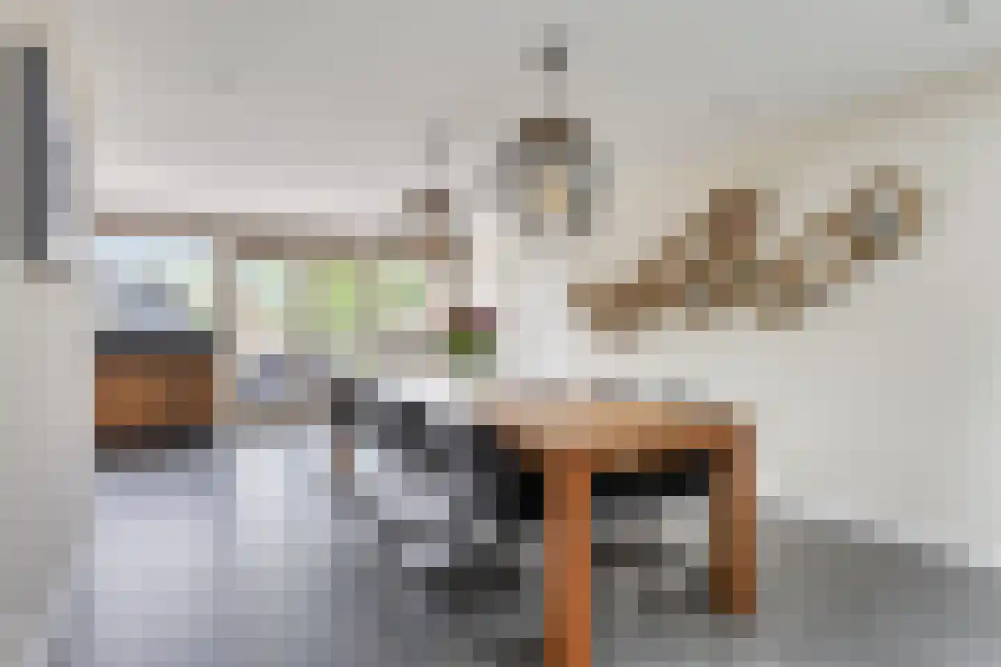 Offermansstraat 19 Lierop thumbnail 18