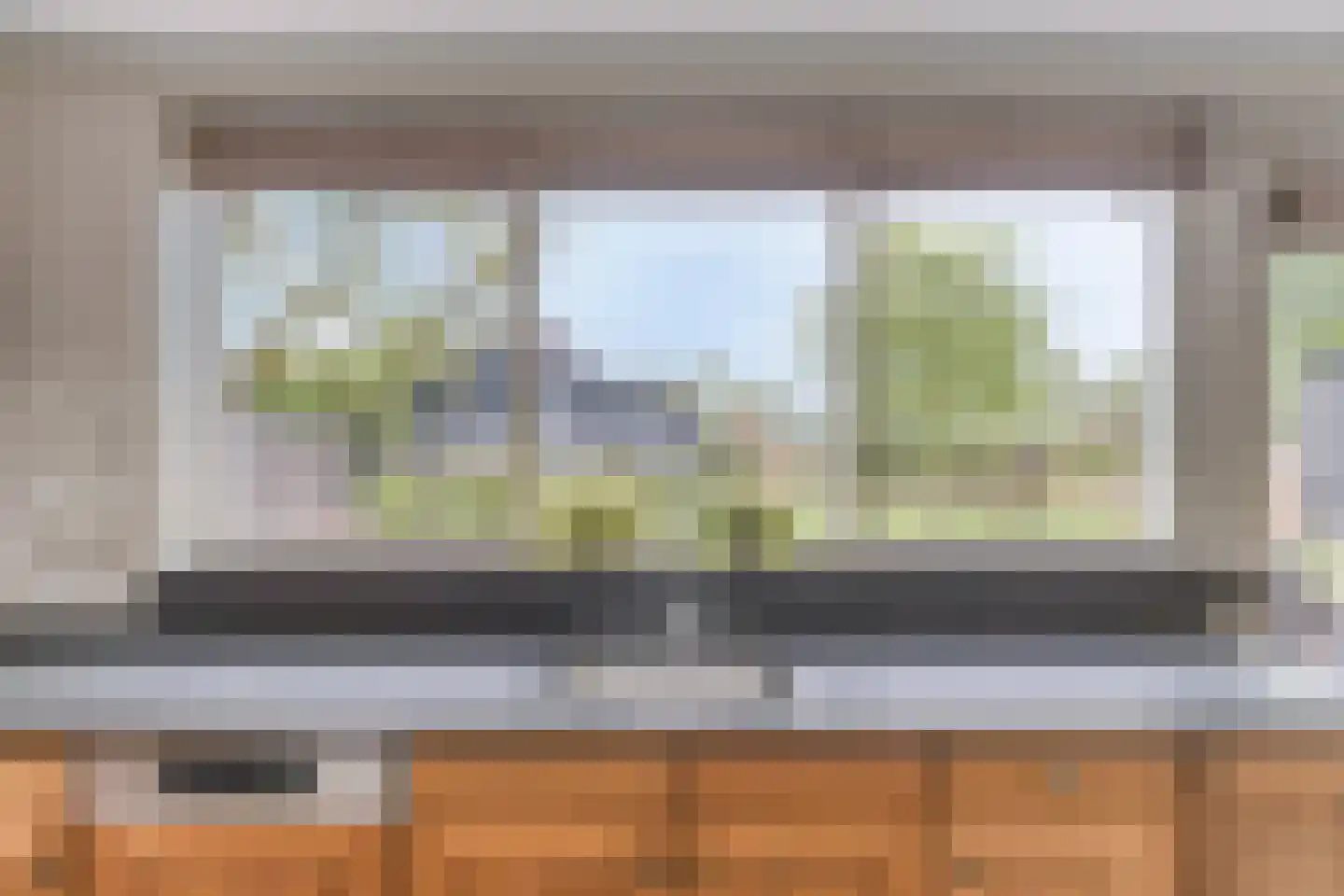 Offermansstraat 19 Lierop thumbnail 22