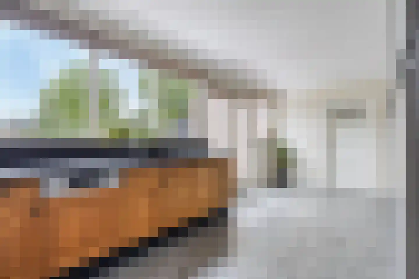 Offermansstraat 19 Lierop thumbnail 23