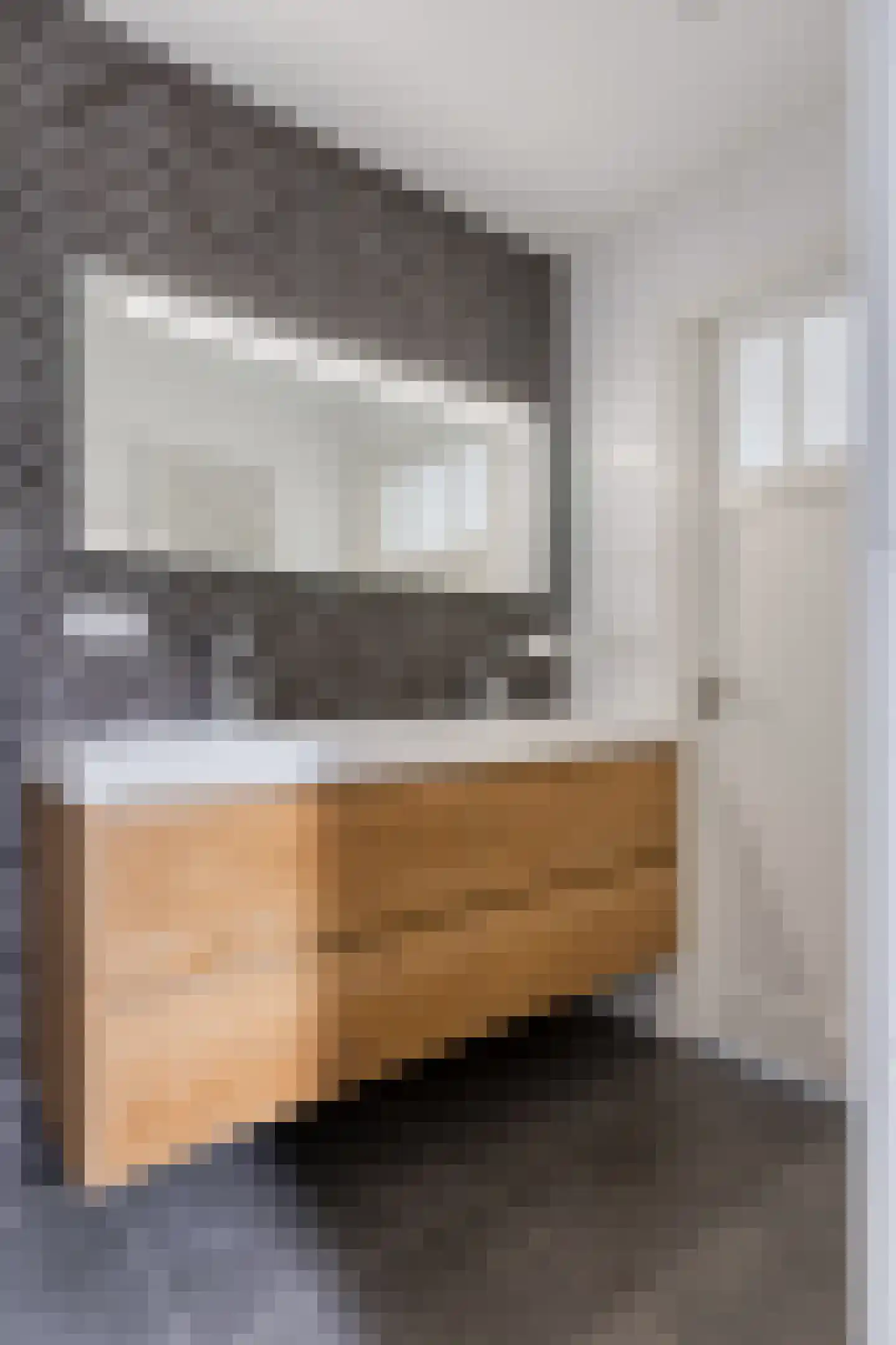 Offermansstraat 19 Lierop thumbnail 29