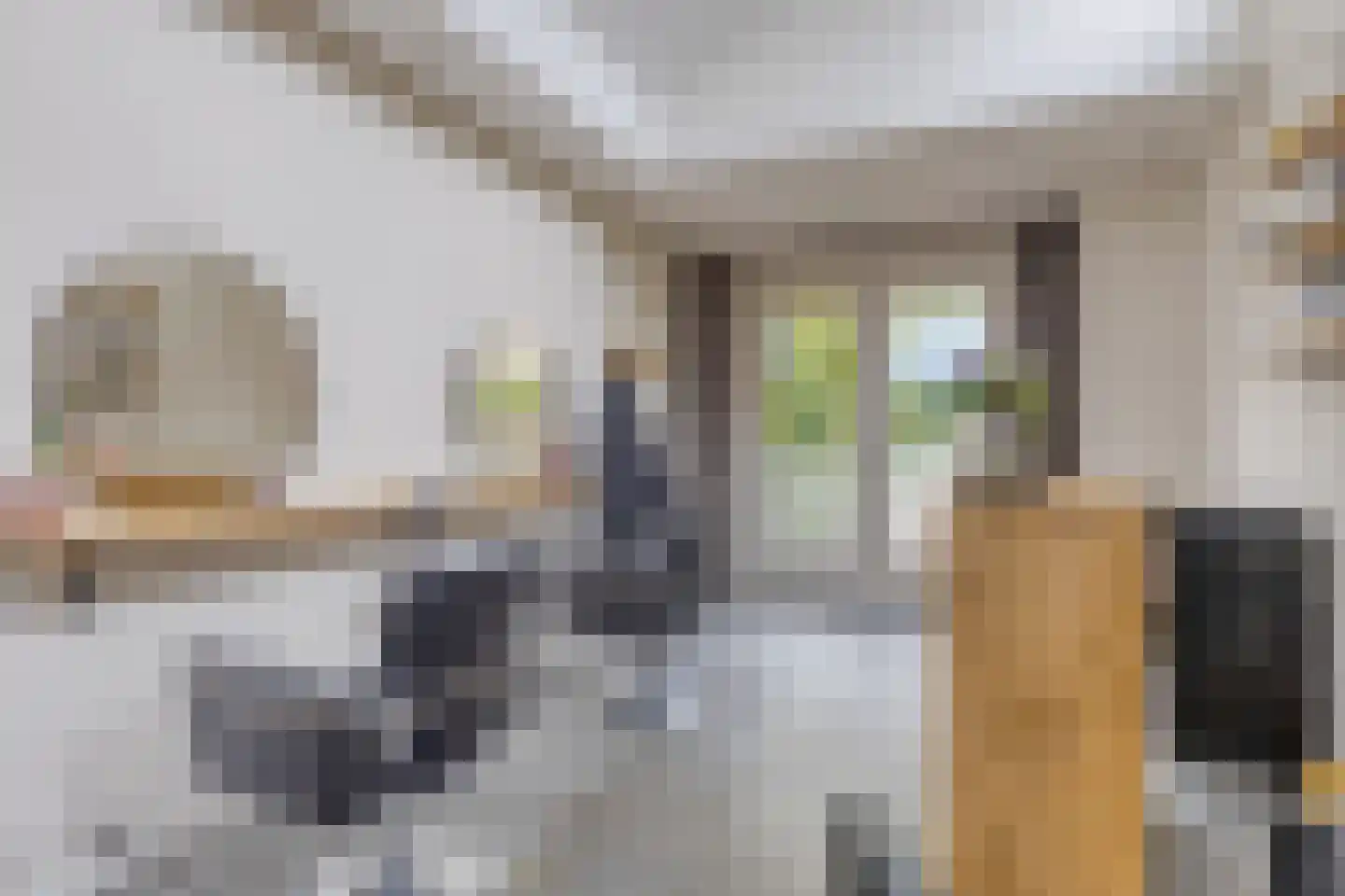 Offermansstraat 19 Lierop thumbnail 33