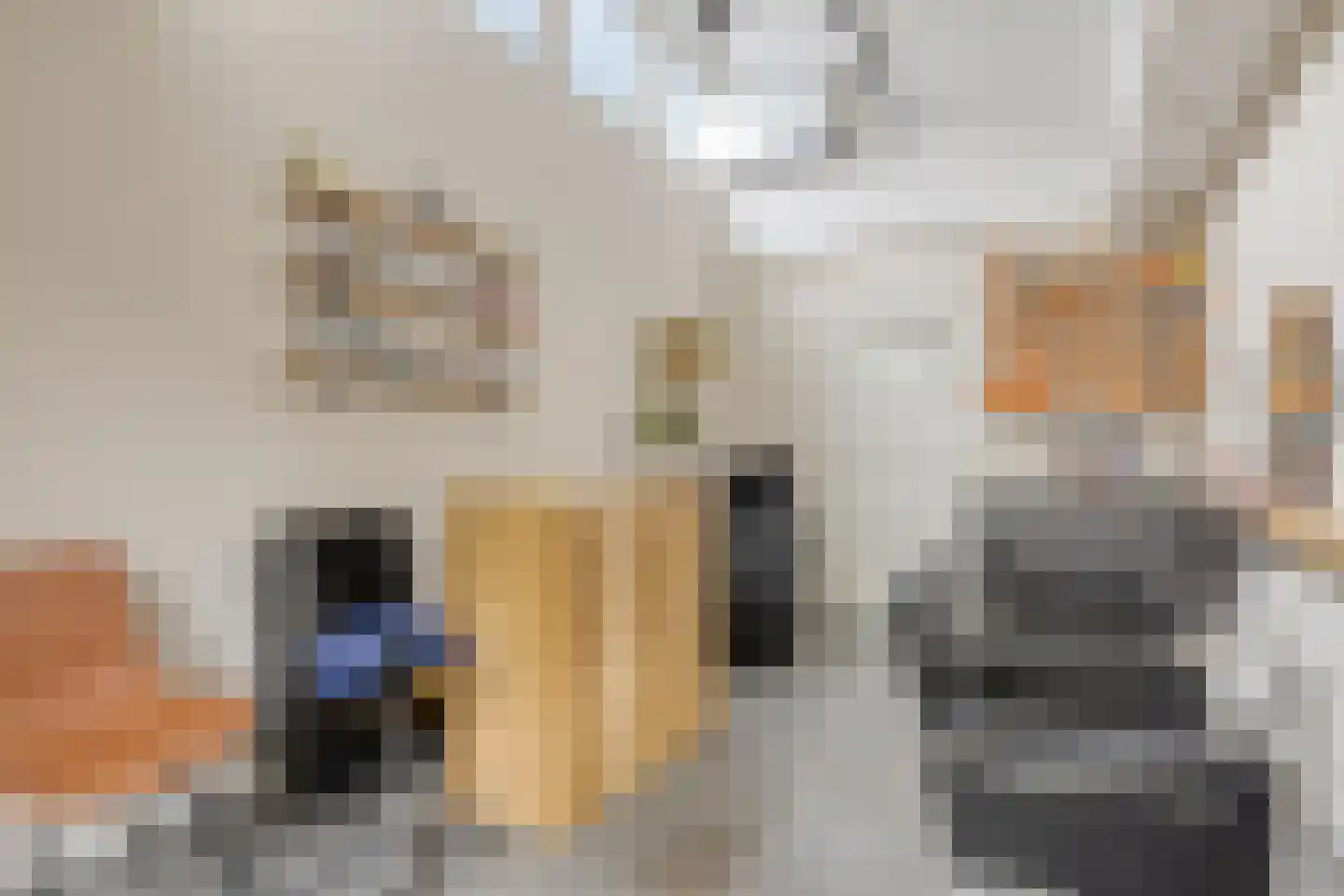 Offermansstraat 19 Lierop thumbnail 34