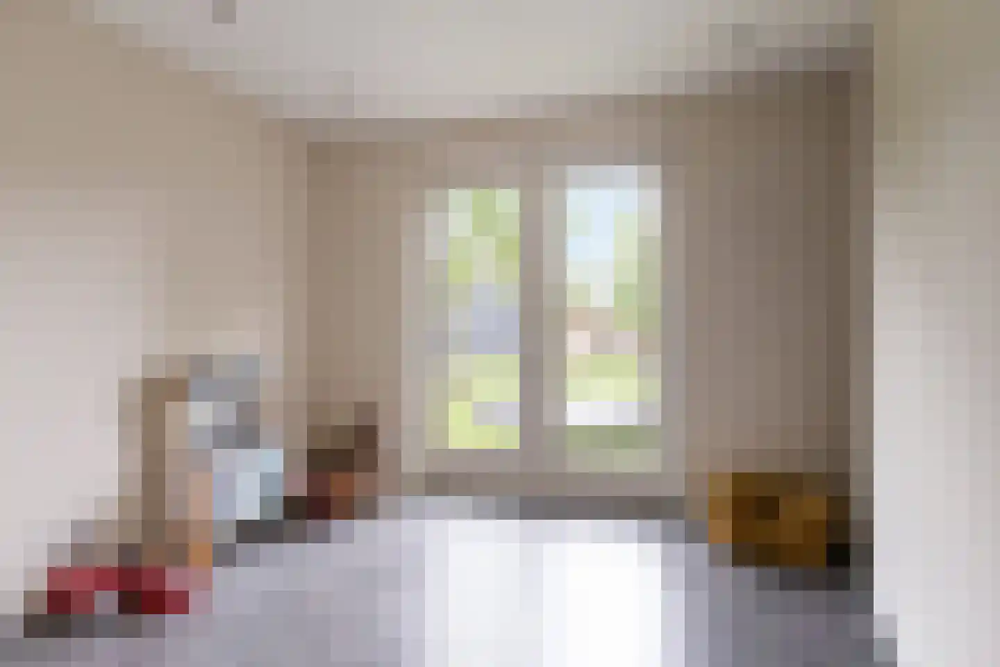 Offermansstraat 19 Lierop thumbnail 35