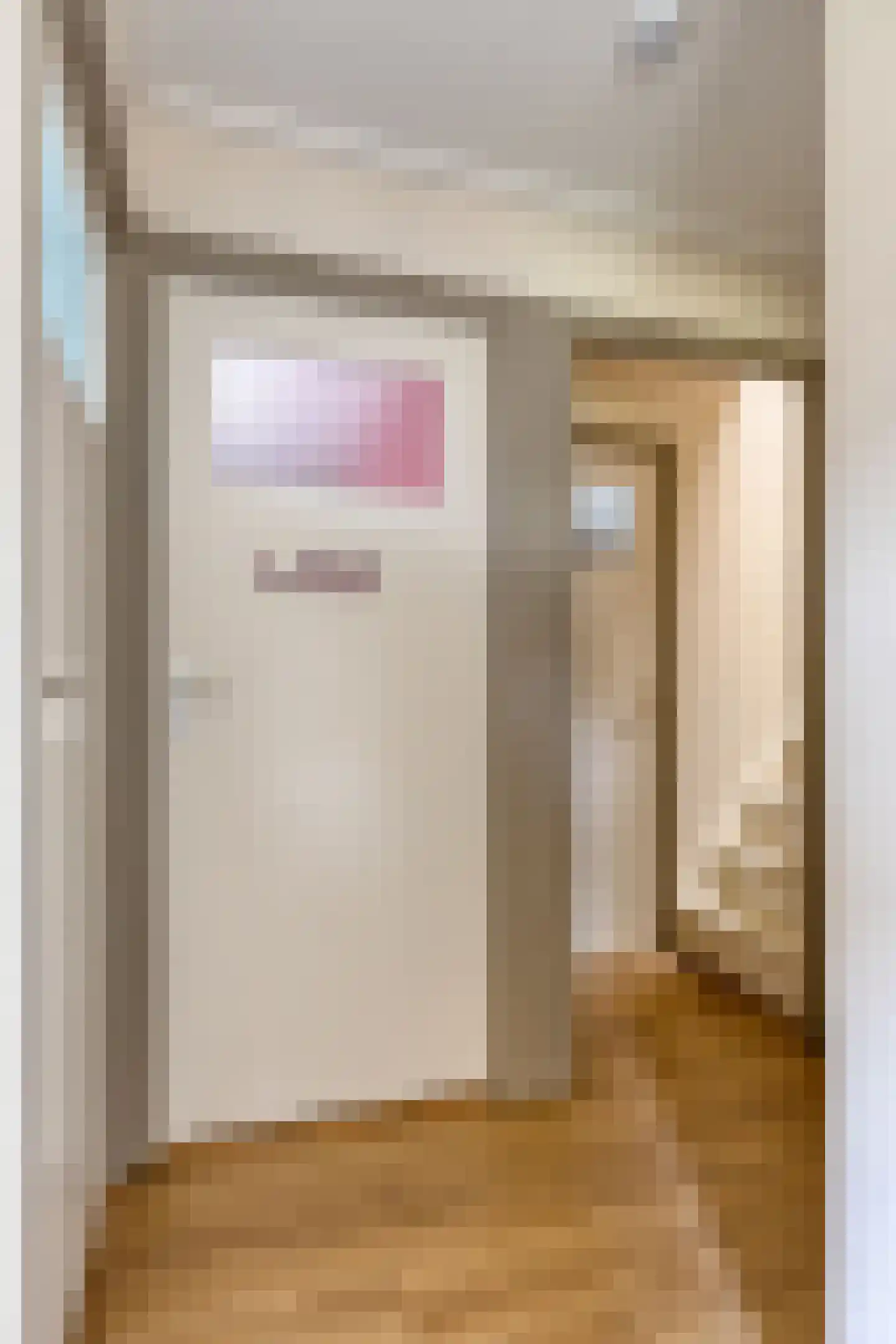 Offermansstraat 19 Lierop thumbnail 37