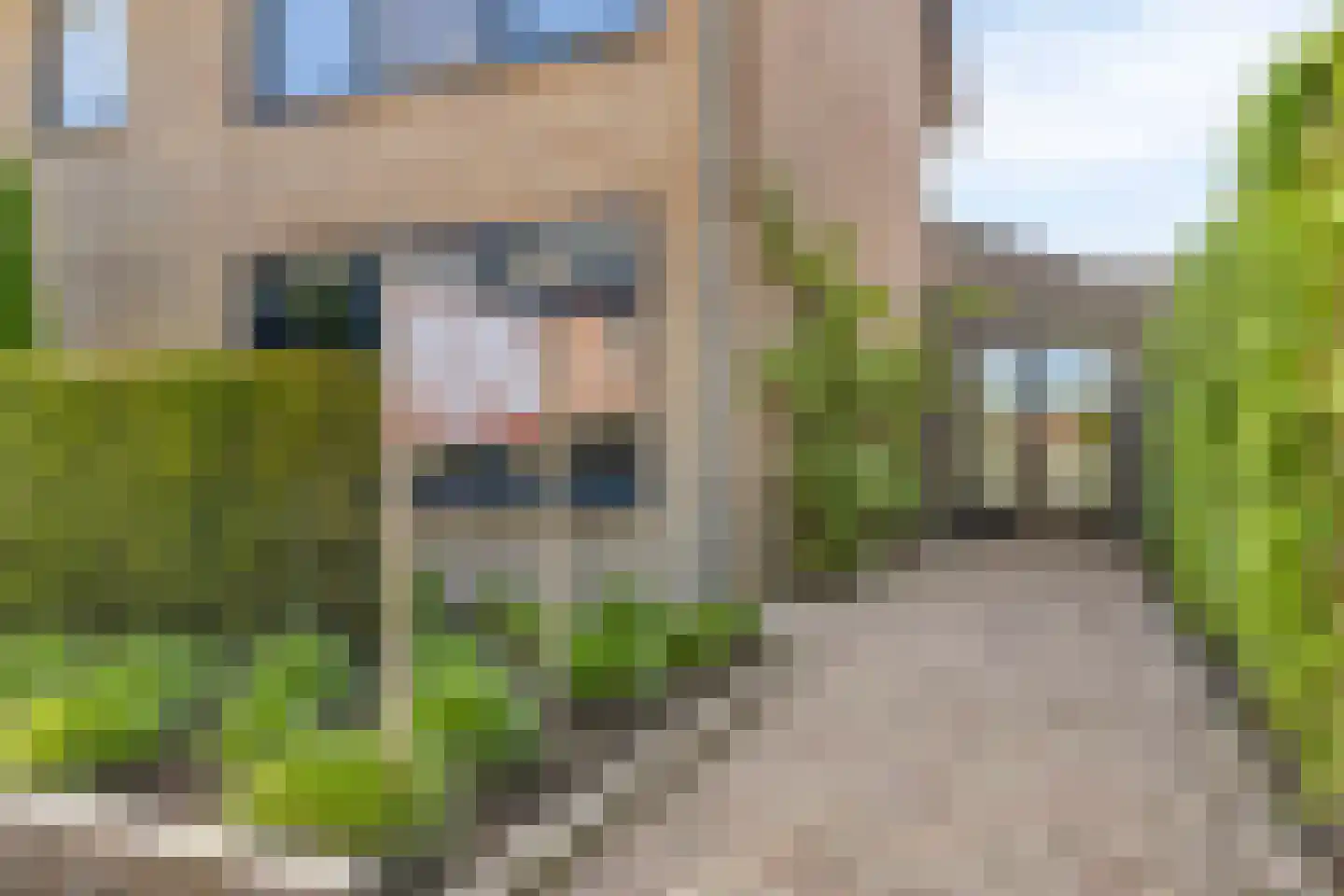 Offermansstraat 19 Lierop thumbnail 4