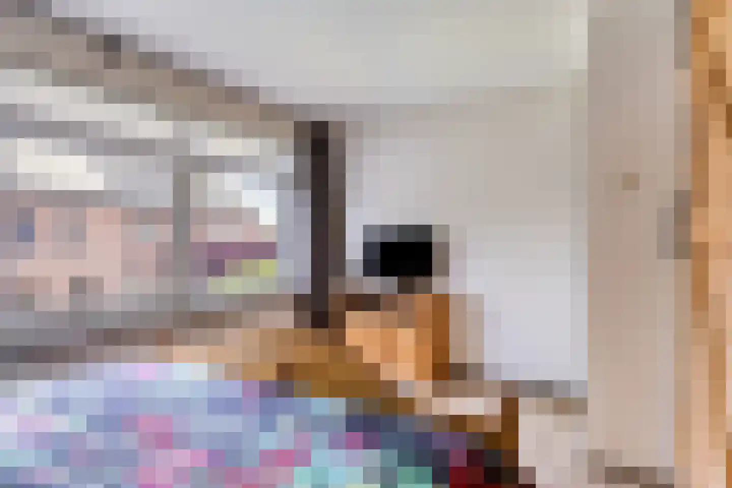 Offermansstraat 19 Lierop thumbnail 40
