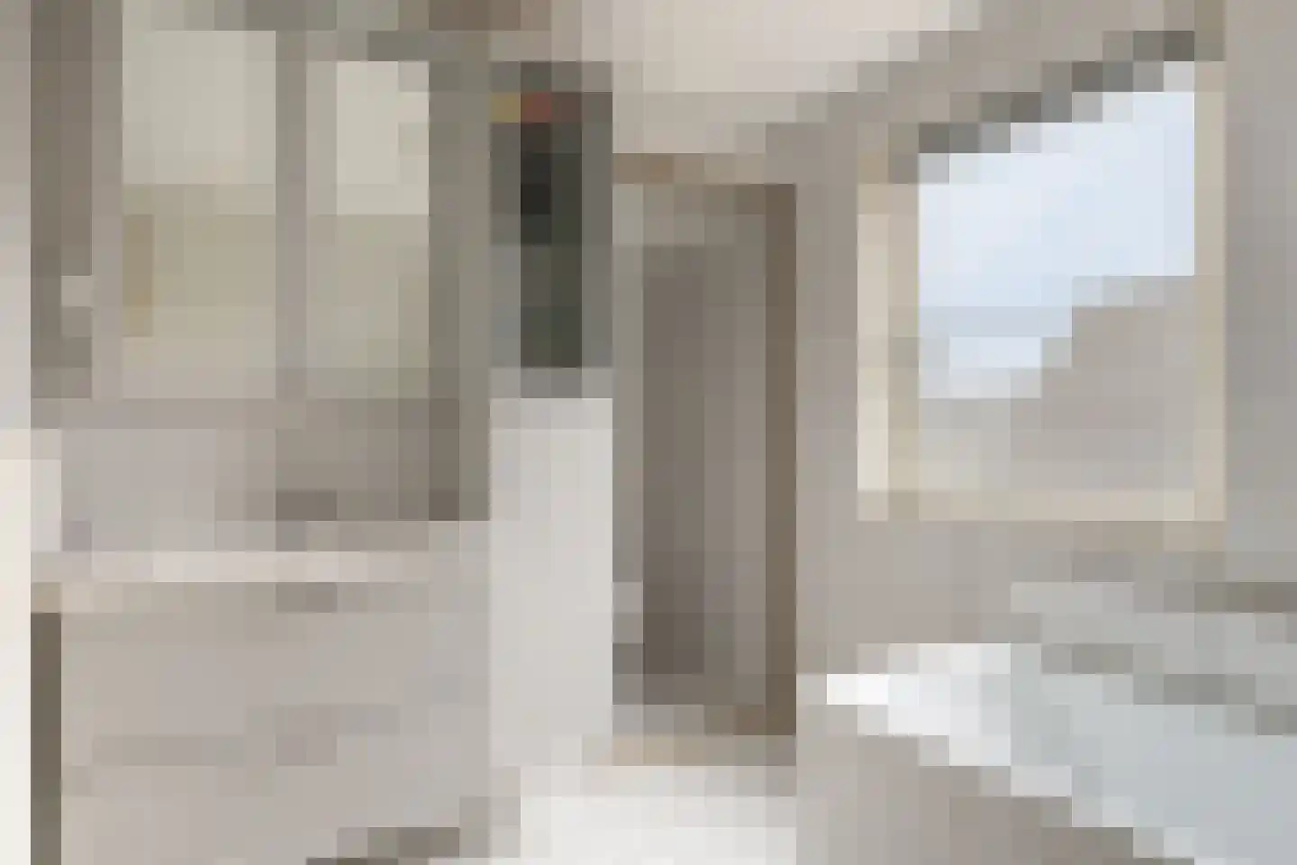 Offermansstraat 19 Lierop thumbnail 41