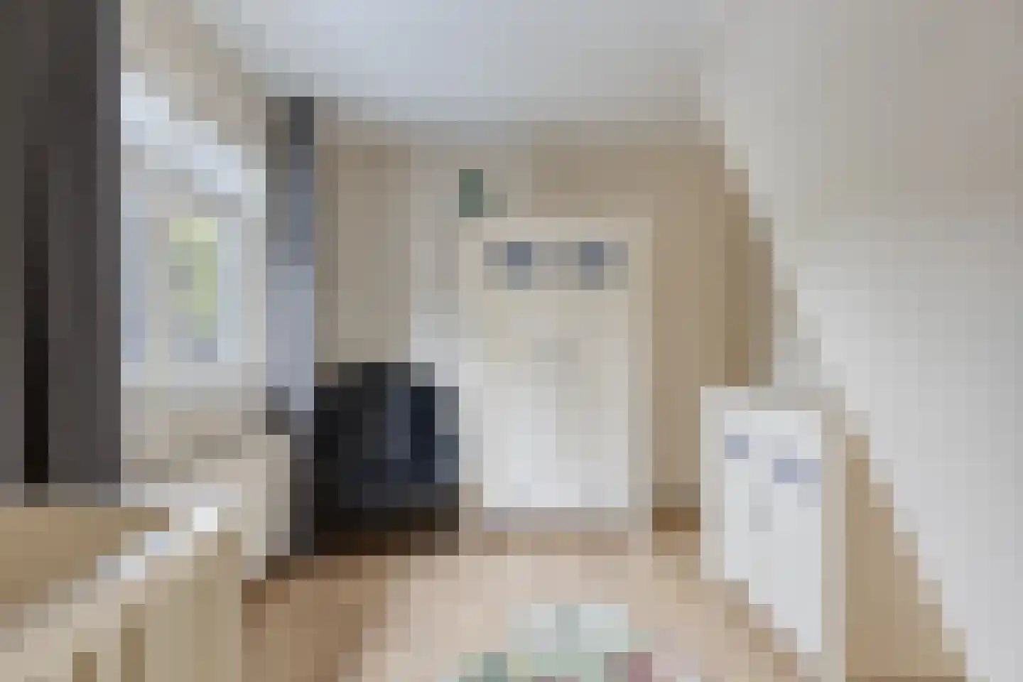 Offermansstraat 19 Lierop thumbnail 46