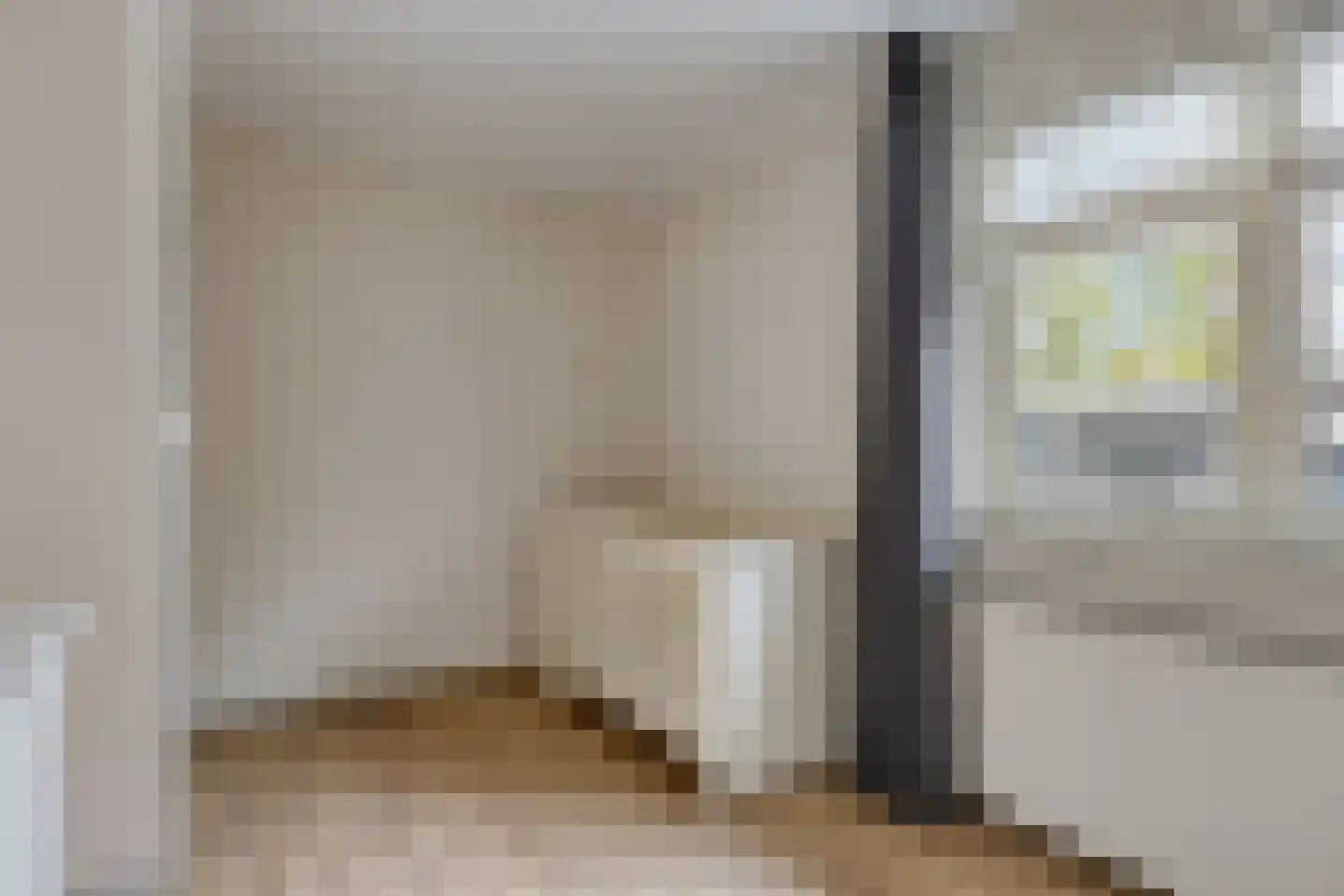 Offermansstraat 19 Lierop thumbnail 47
