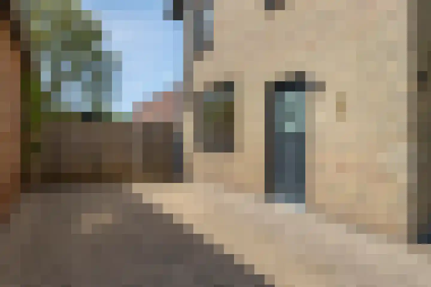 Offermansstraat 19 Lierop thumbnail 5