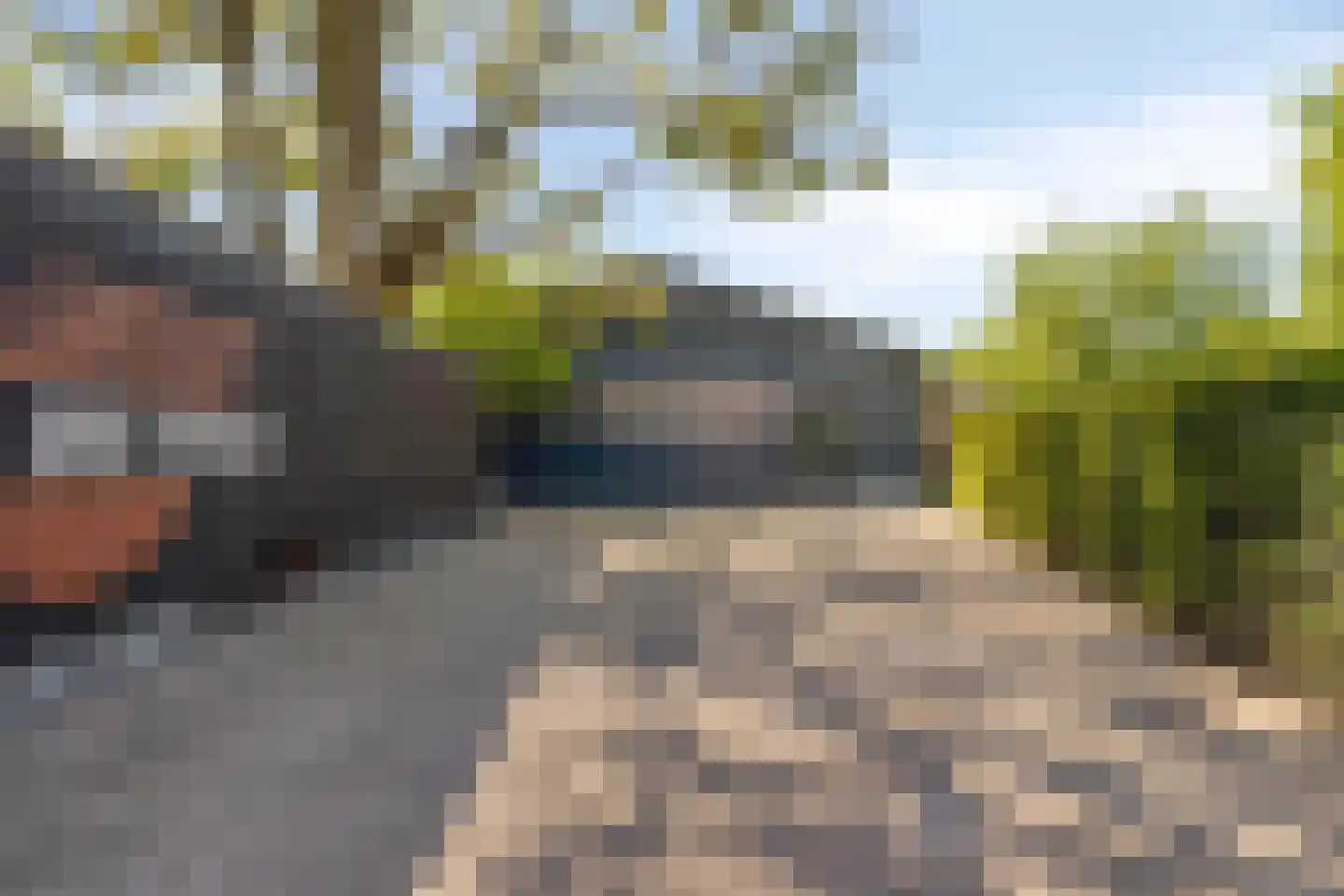Offermansstraat 19 Lierop thumbnail 52