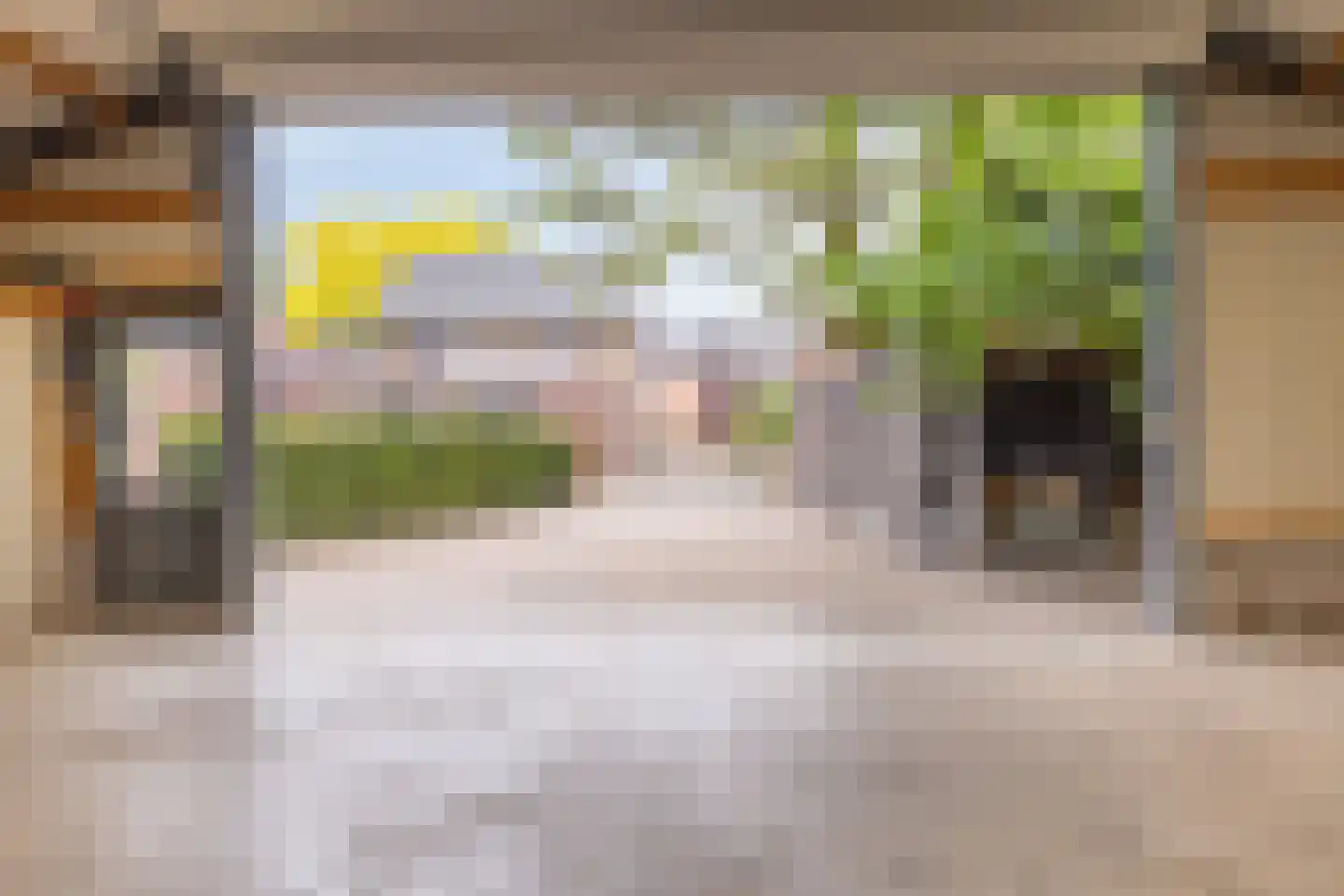 Offermansstraat 19 Lierop thumbnail 54