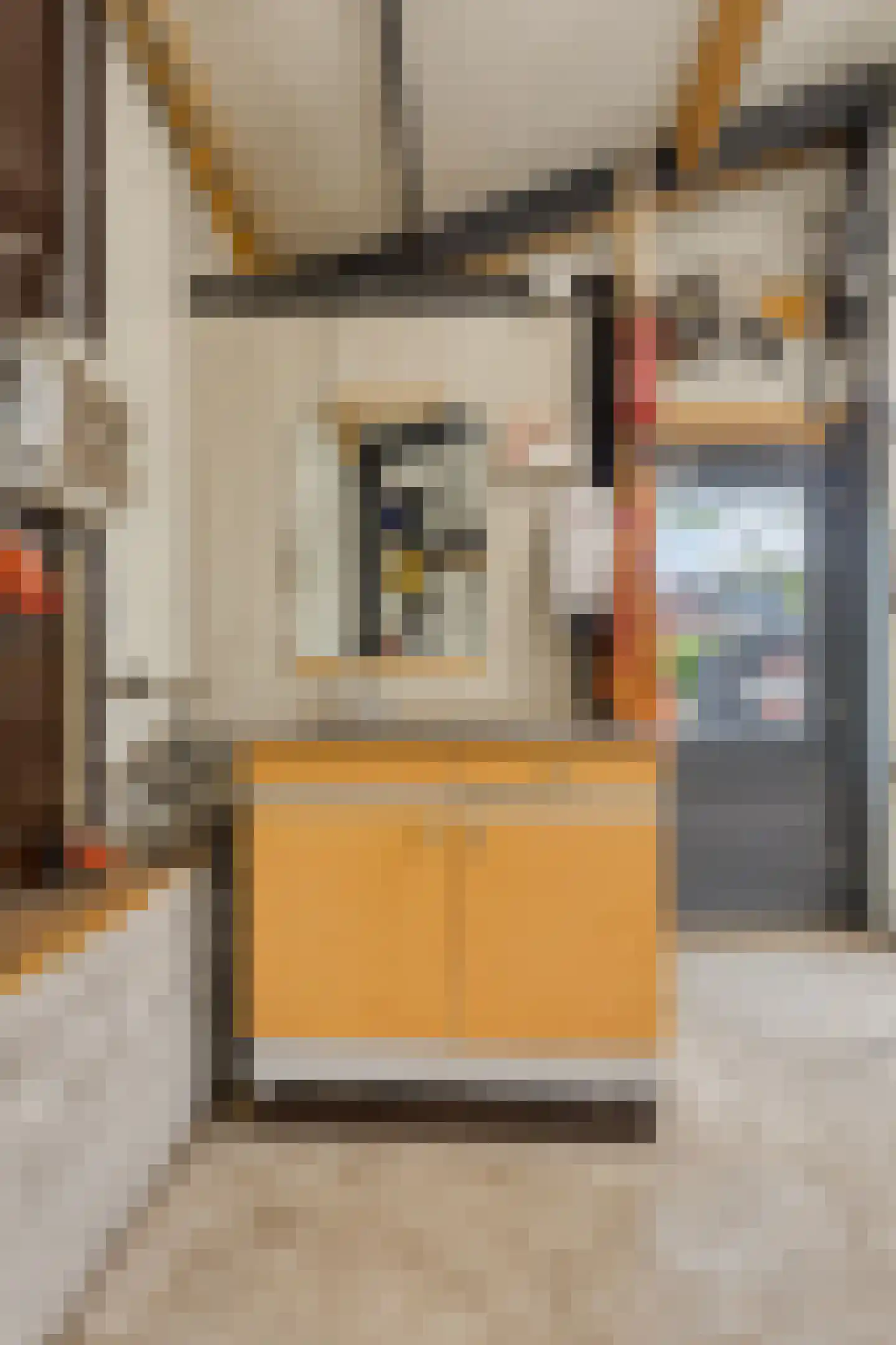 Offermansstraat 19 Lierop thumbnail 56