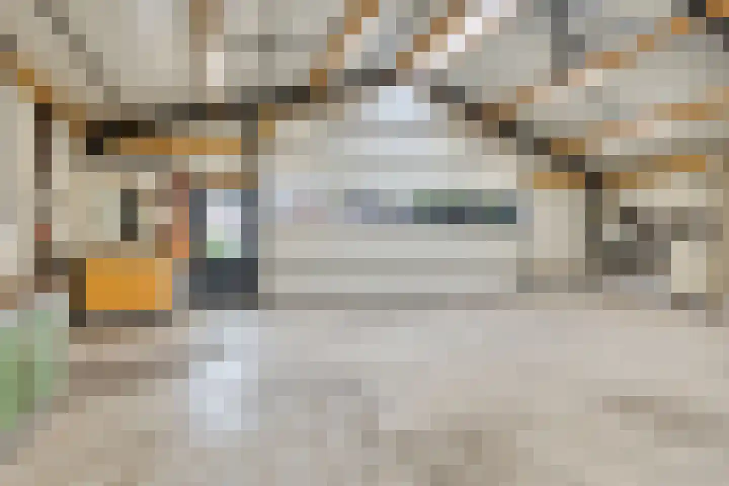Offermansstraat 19 Lierop thumbnail 58