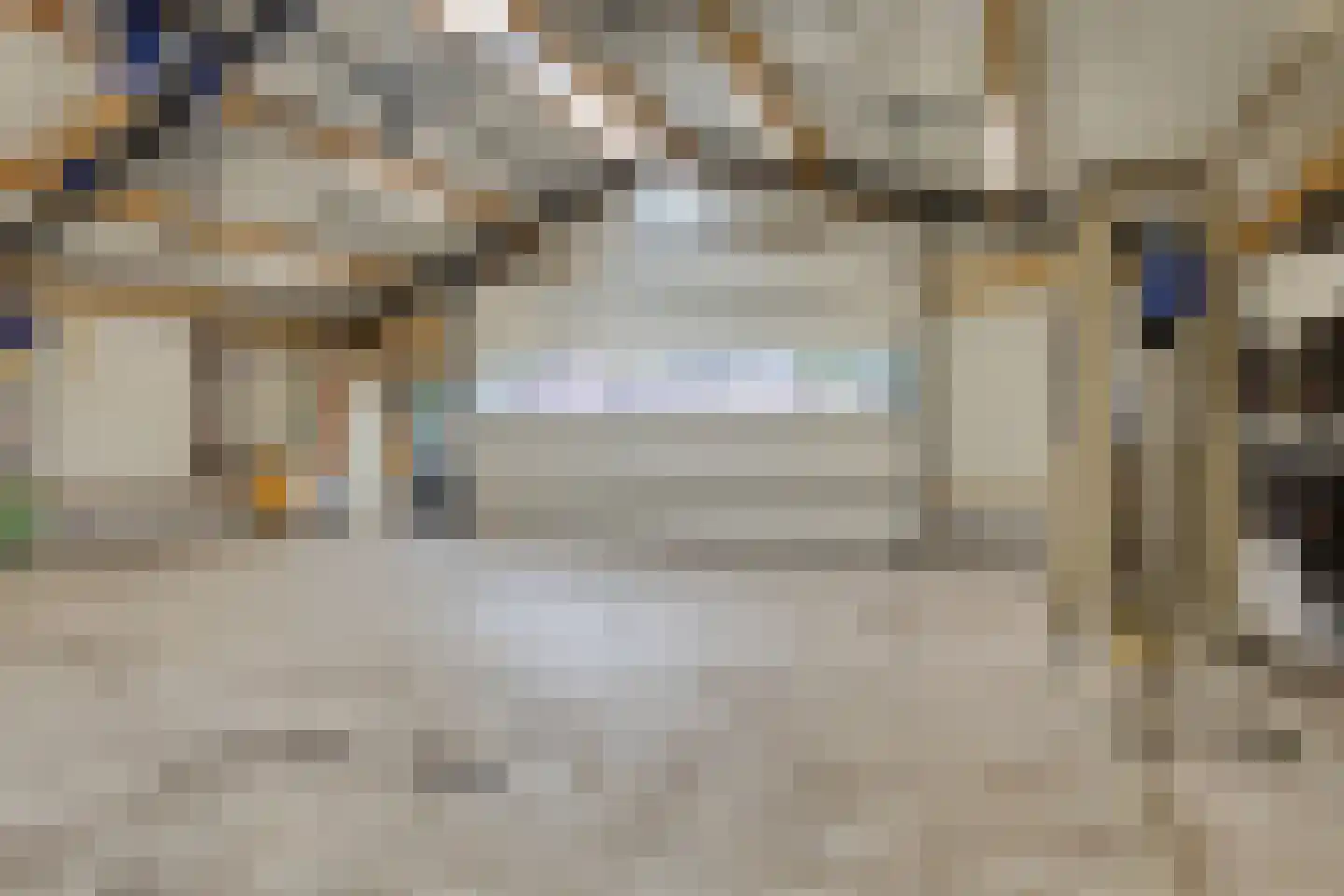 Offermansstraat 19 Lierop thumbnail 59