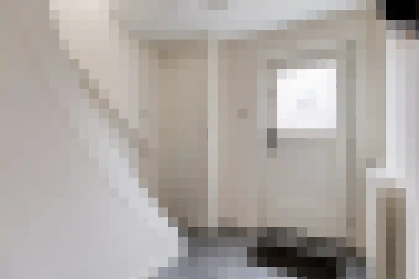 Offermansstraat 19 Lierop thumbnail 6
