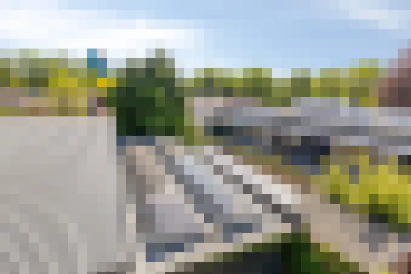 Offermansstraat 19 Lierop thumbnail 60