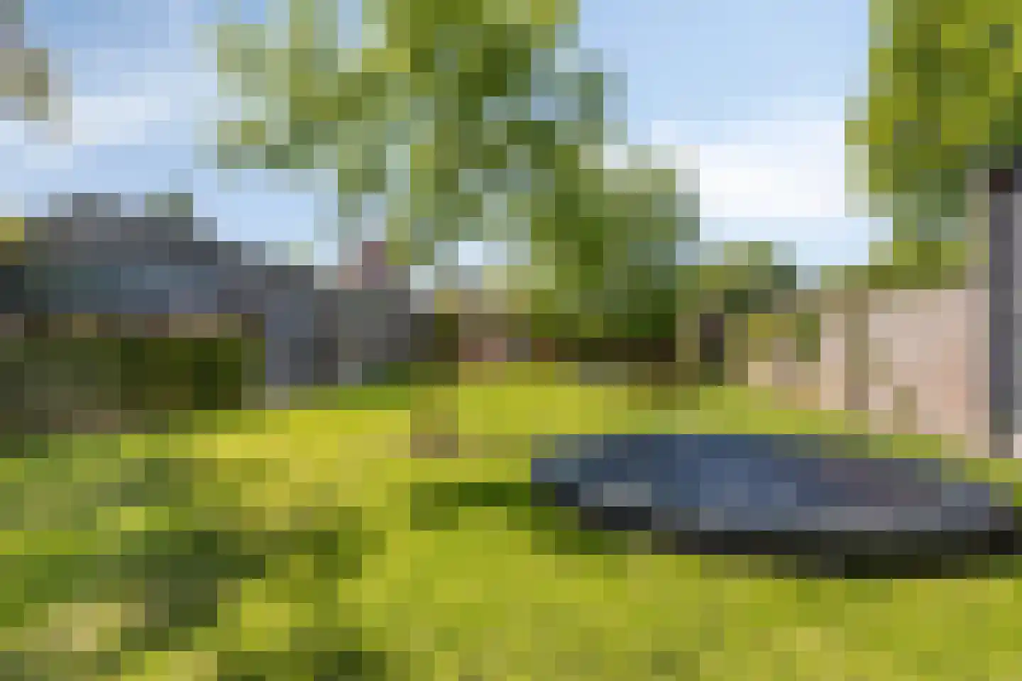 Offermansstraat 19 Lierop thumbnail 61