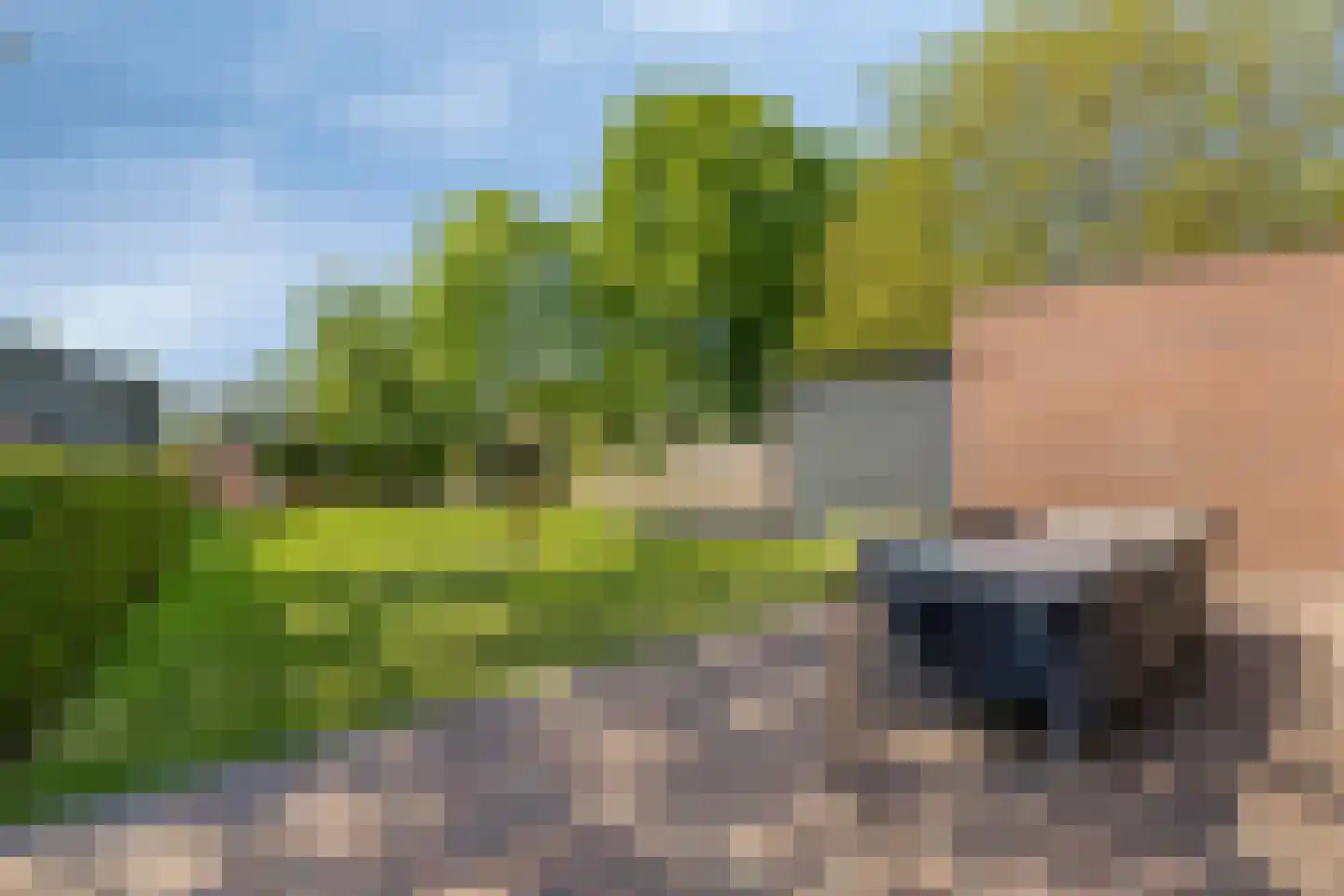 Offermansstraat 19 Lierop thumbnail 62