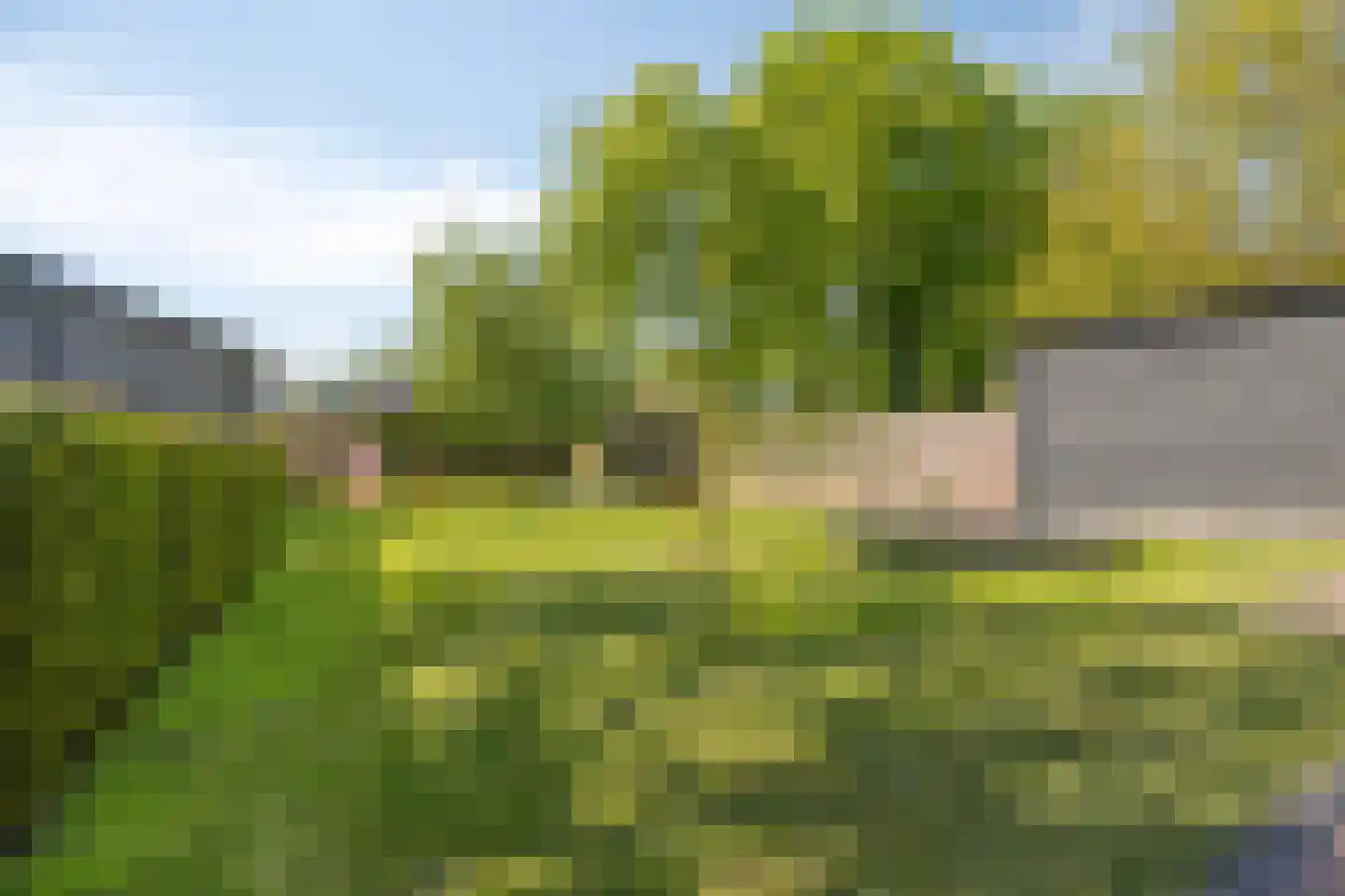 Offermansstraat 19 Lierop thumbnail 63