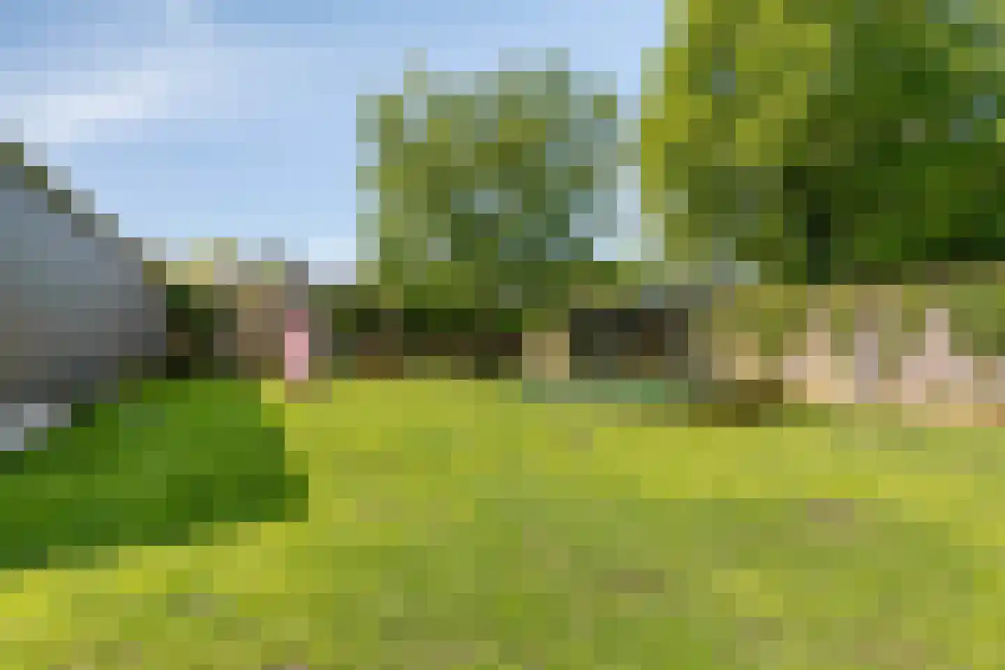 Offermansstraat 19 Lierop thumbnail 64