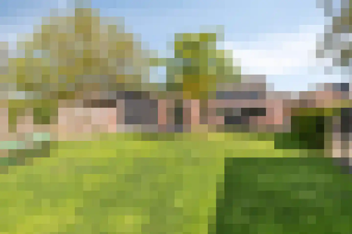 Offermansstraat 19 Lierop thumbnail 65