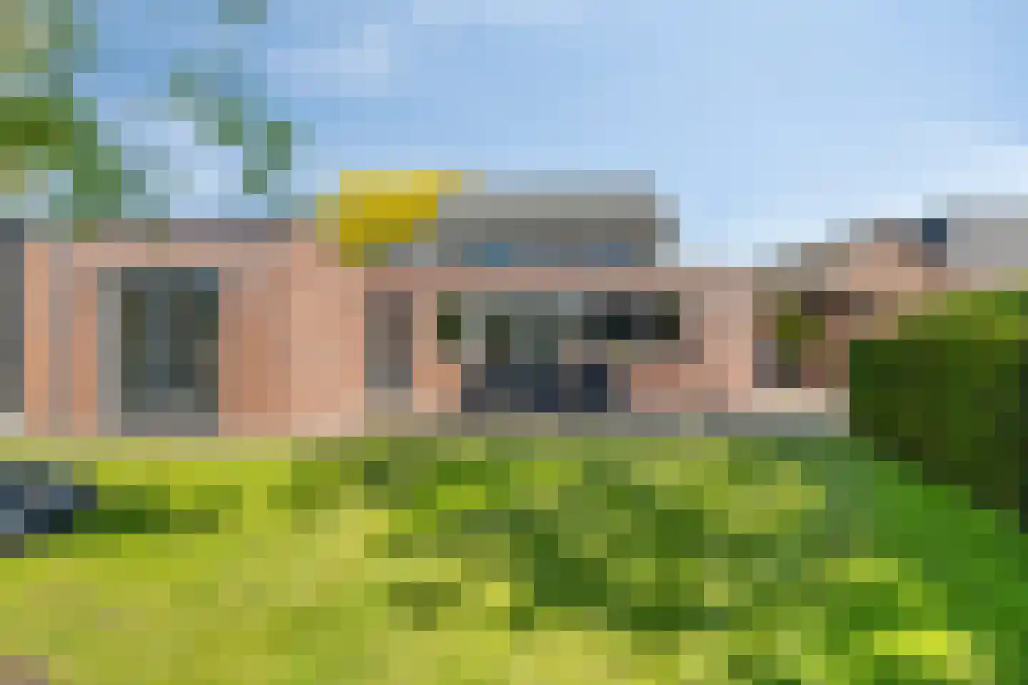 Offermansstraat 19 Lierop thumbnail 66