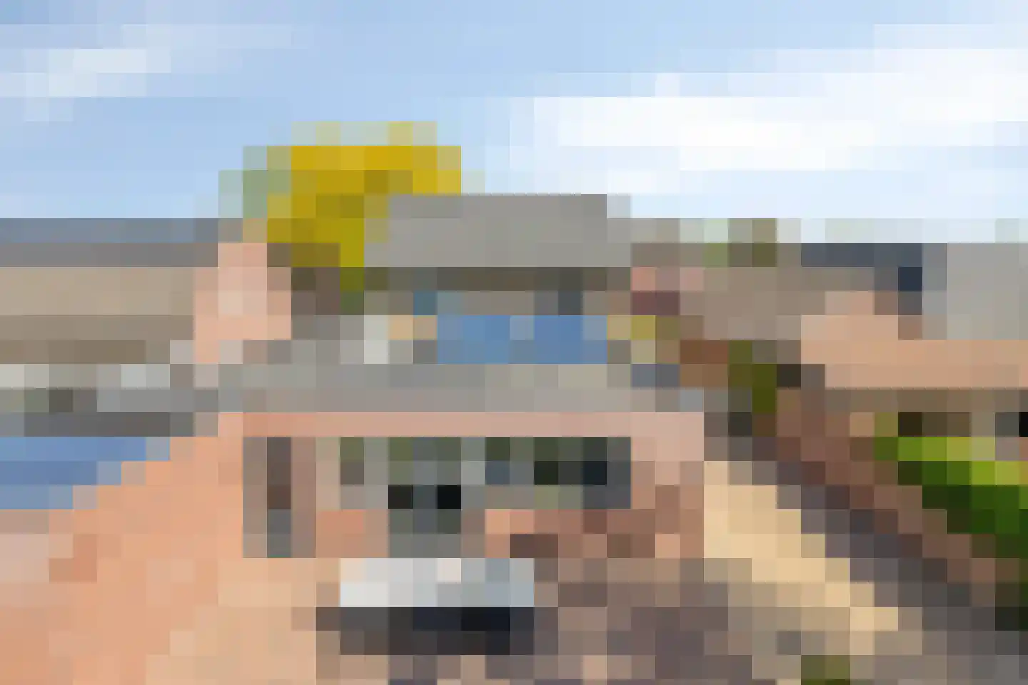 Offermansstraat 19 Lierop thumbnail 67